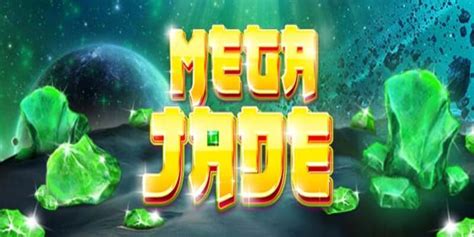 Mega Jade LeoVegas